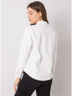 Košeľa EM KS Y5018.89 biela Košeľa EM KS Y5018.89 biela