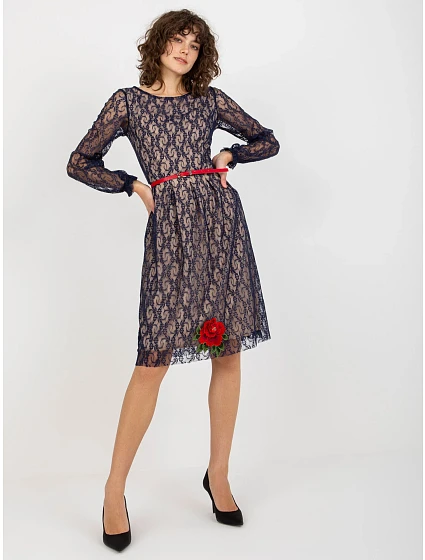 LK SK tmavě modrá model 17965494 - FPrice LK SK tmavě modrá model 17965494 - FPrice