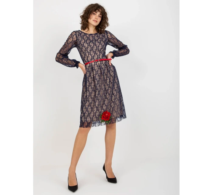 LK SK tmavě modrá model 17965494 - FPrice LK SK tmavě modrá model 17965494 - FPrice