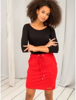 Halenka RV BZ model 17086974 černá - FPrice