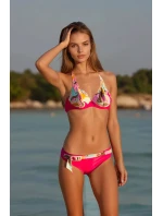 Plavky Atun (7) Soft - Ewlon