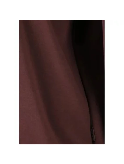 Dámska mikina Athlecia NAMIER