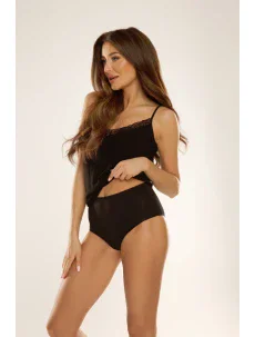 Dámke nohavičky SARA FOREX BIG