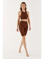 LEGÍNY S REBROVANÍM LEGÍNY S REBROVANÍM