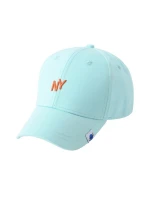 BASEBALLOVÁ ČIAPKA CZD-0158 BASEBALLOVÁ ČIAPKA CZD-0158