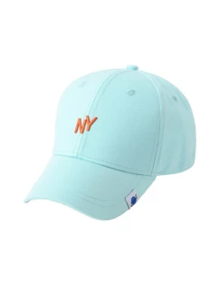 BASEBALLOVÁ ČIAPKA CZD-0158