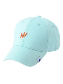 CZAPKA Z model 20129206 - BE SNAZZY