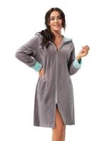 STAROSTA FR-373 DOROTA