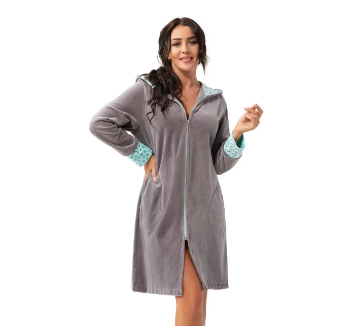 STAROSTA FR-373 DOROTA