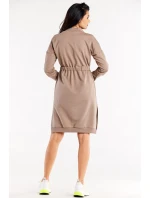 Denné šaty model 188037 Infinite You