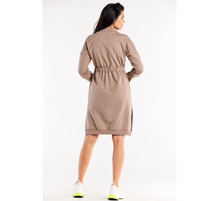 Denné šaty model 188037 Infinite You