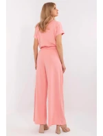 Tepláky model 209838 Relevantnosť