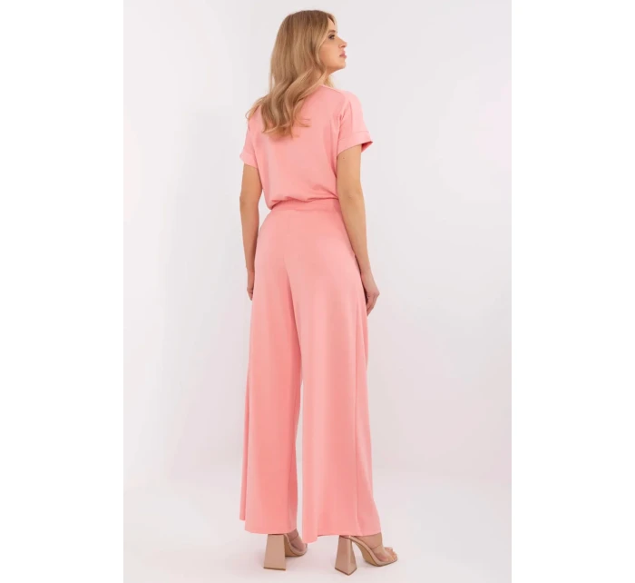 Tepláky model 209838 Relevantnosť