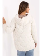 Bunda model 220653 MBM Bunda model 220653 MBM