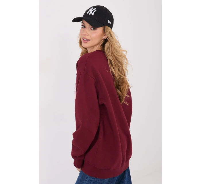 Mikina model 222506 Továrenská cena