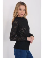 Blúzka model 222756 Taliansko Moda