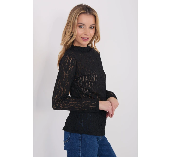 Blúzka model 222756 Taliansko Moda