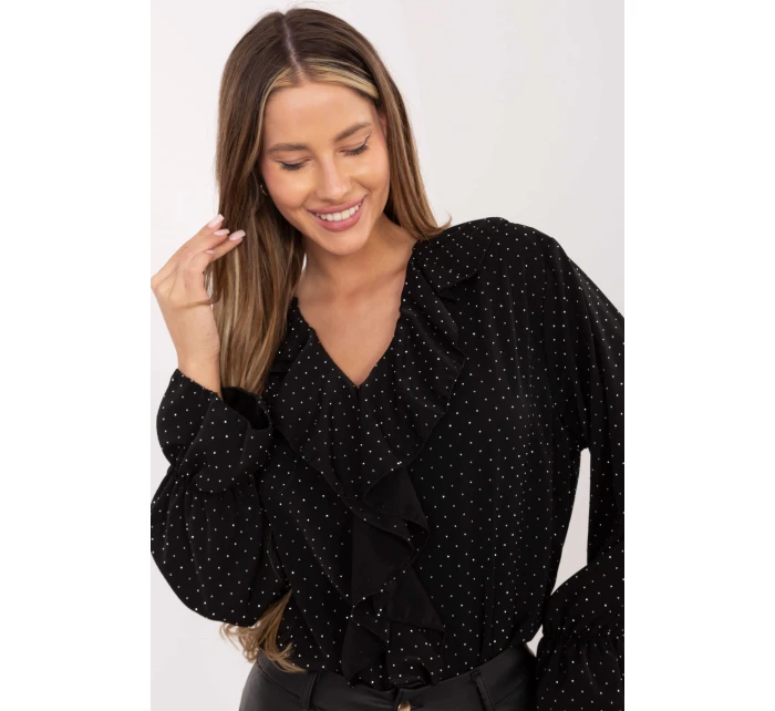 Blúzka model 222943 Taliansko Moda