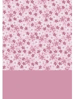 Dámske pyžamo Karelpiu KF7019 Dámske pyžamo Karelpiu KF7019