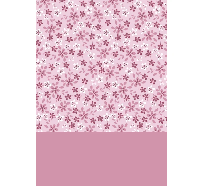 Dámske pyžamo Karelpiu KF7019 Dámske pyžamo Karelpiu KF7019