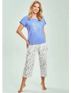 Pyžamo  kr/r MXL W26 model 21890360 - Taro