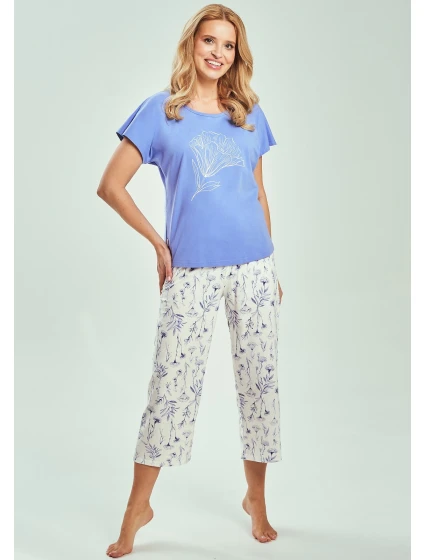 Pyžamo  kr/r MXL W26 model 21890360 - Taro