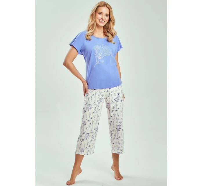 Pyžamo  kr/r MXL W26 model 21890360 - Taro