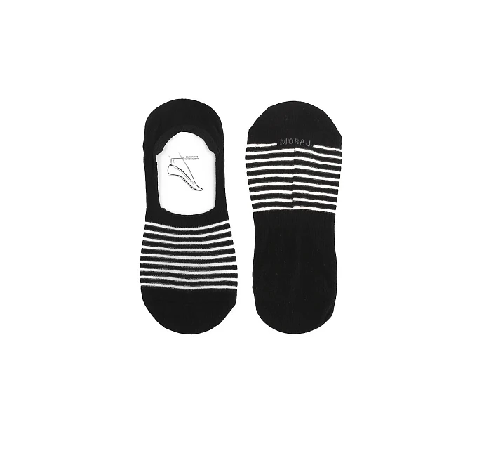 Baleríny Moraj CDB200-342 35-41