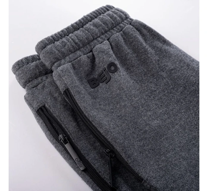 Bejo Eddy II KDB Jr Šortky 92800395428 Bejo Eddy II KDB Jr Šortky 92800395428