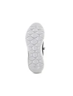 Skechers Go Walk Hyper Burst-Maritime M 216083-BKGY Skechers Go Walk Hyper Burst-Maritime M 216083-BKGY