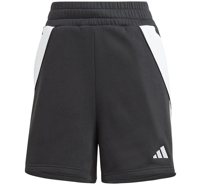 Šortky adidas Tiro 24 Sweat W IP1950 women