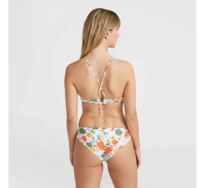 O'Neill Baay-Maoi Bikini Set Plavky W 92800613111
