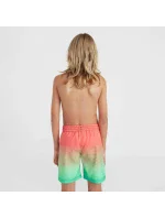 Plavecké šortky O'Neill Jack Cali  Jr model 20090002 - ONeill