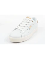 Boty  W model 20097764 - Fila