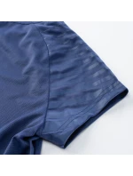 Tričko IQ Hida Wmns W 92800597482