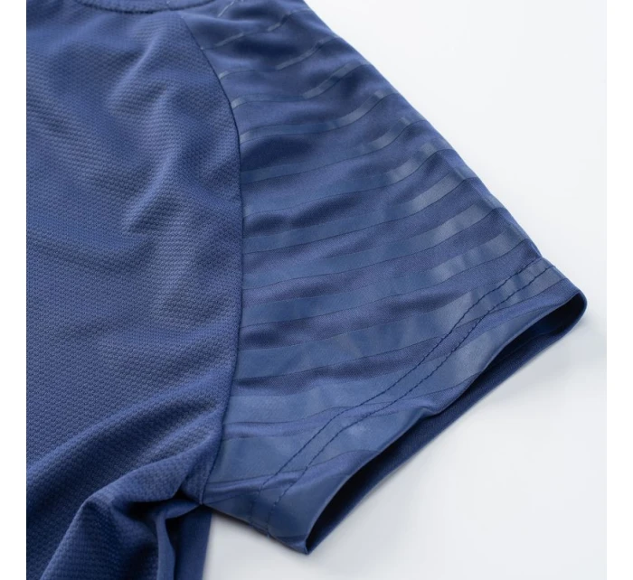 Tričko IQ Hida Wmns W 92800597482