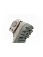 Topánky Palladium Baggy M 02353-066-M Topánky Palladium Baggy M 02353-066-M