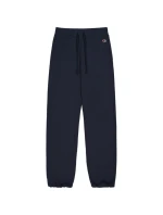 Stahovací kalhoty W  dámské model 20566997 - CHAMPION