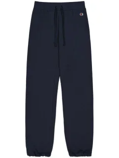 Champion Stahovacie nohavice W 117551 BS501 dámske