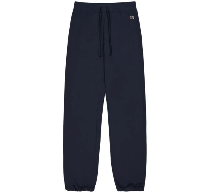 Stahovací kalhoty W  dámské model 20566997 - CHAMPION