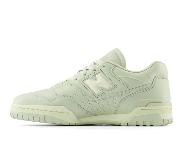 New Balance BB550MCC unisex topánky