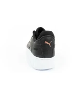 Puma Carina Street W 393846 02