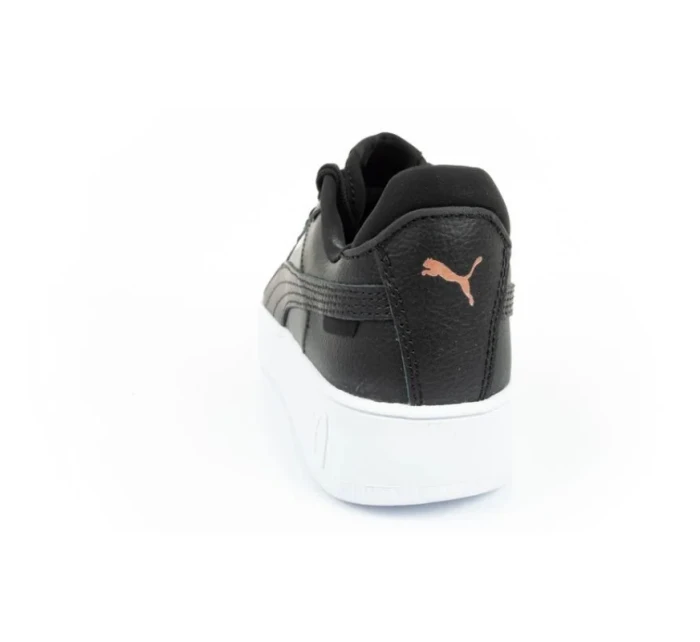 Puma Carina Street W 393846 02