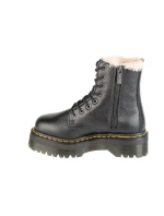 Boty Dr. Martens W model 20727214 - Dr Martens Boty Dr. Martens W model 20727214 - Dr Martens