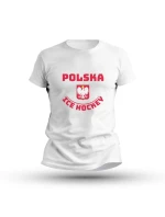 tričko s krátkým rukávem M model 21240817 - Inny