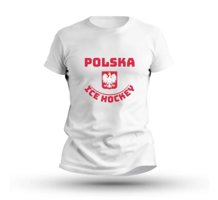 tričko s krátkým rukávem M model 21240817 - Inny