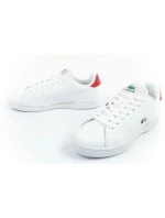 Lacoste Carnaby Cup 125 4 SMA M 749SMA0112407 obuv