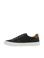 C M boty model 21103010 - Lee
