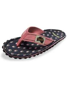 Žabky  W žabky model 21132662 - Gumbies