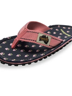 Žabky  W žabky model 21132662 - Gumbies